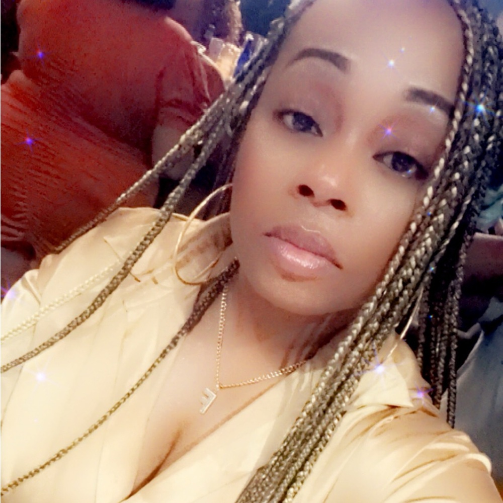 Meet your Posher, Fal